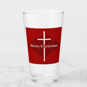 Navidades de la Cruz Roja Cristiana