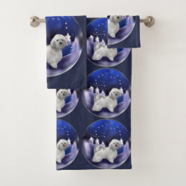 Navidades de La Habana