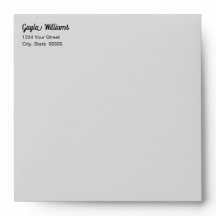 Navidades de madera rústica con dirección de retor