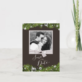 Navidades de moda guardan la fecha con los Navidad