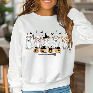 Navidades de mujeres sudaderas camisas mami fantas