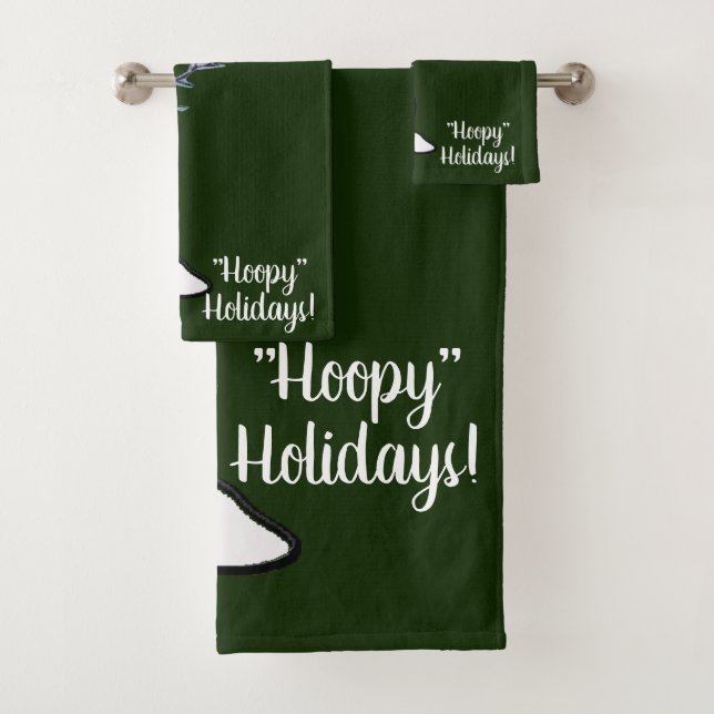 Navidades de Nieve de Baloncesto (In situ)