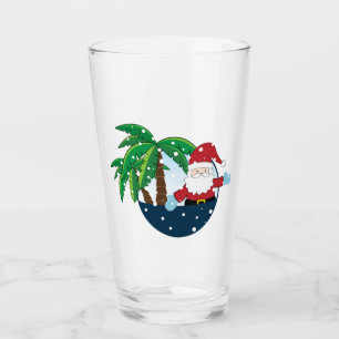 Navidades De Paraíso