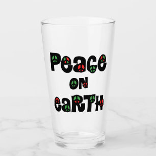 Navidades de Paz en la Tierra