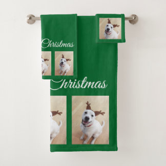 Navidades de perro de cachorro de rinoceronte blan