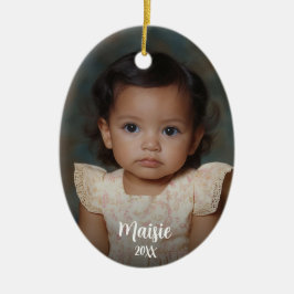 Navidades de plantillas de fotos o adorno de vacac