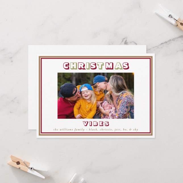 Navidades de reseñas viven un año fotográfico en n (Anverso/Reverso In Situ)