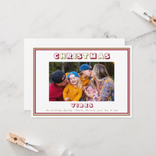 Navidades de reseñas viven un año fotográfico en n