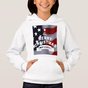 Navidades de Star-Spangled: Celebrando la temporad