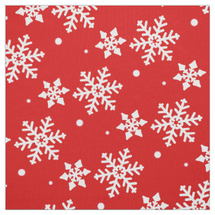 Navidades de tela de vacaciones Personalizado de t