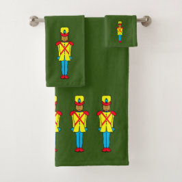 Navidades de vacaciones