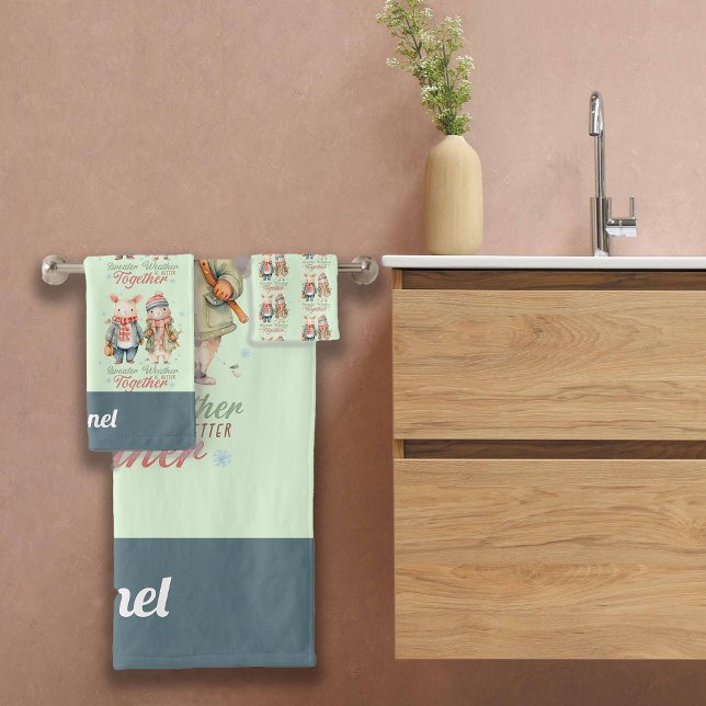 Navidades de vacaciones de invierno Pareja Nombre  (Subido por el creador)