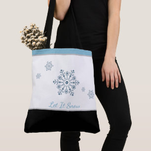 Navidades de vacaciones en la bolsa para dejar que