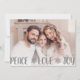 Navidades de vacaciones fotográficas