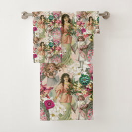 Navidades de Victoria Esparkle