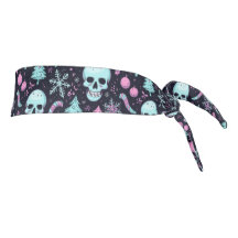 Navidades del Gótico Pastel