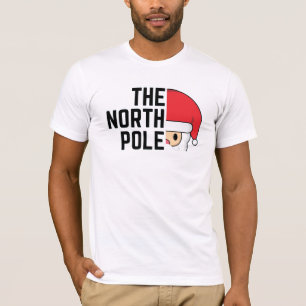 Navidades del Polo Norte