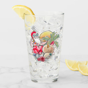 Navidades del Sur   Hot Holly Jolly Santa Claus