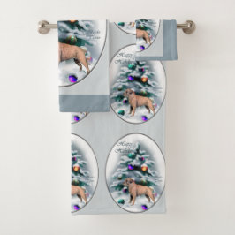 Navidades del Territorio Fronterizo