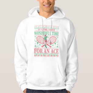 Navidades DIVERSOS DE TENIS CITA A UGLY SWEATER