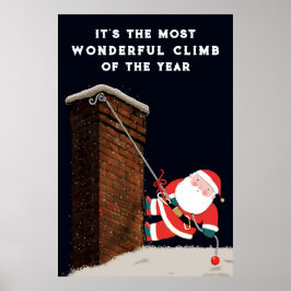 Navidades divertidos celebran casa de decoración d