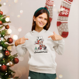 Navidades divertidos del humor navideño navideño