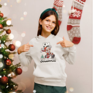 Navidades divertidos del humor navideño navideño