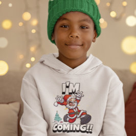 Navidades divertidos del humor navideño navideño