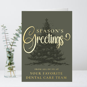 Navidades empresariales profesionales de la empres
