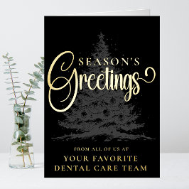 Navidades empresariales profesionales de la empres