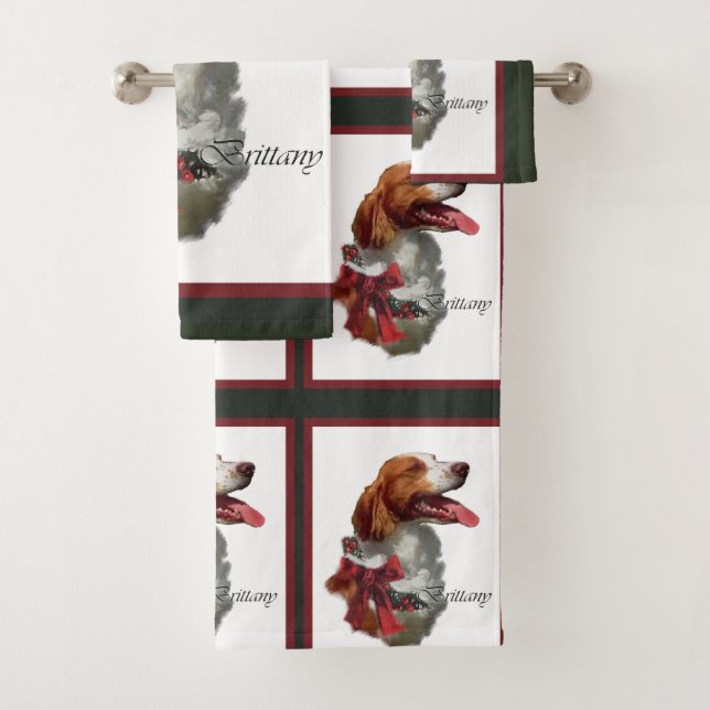 Navidades españoles de Bretaña de Estados Unidos (In situ)