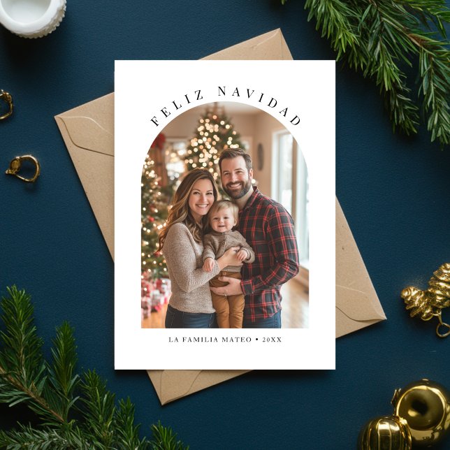 Navidades españoles intercambian fotos de navidad  (Subido por el creador)