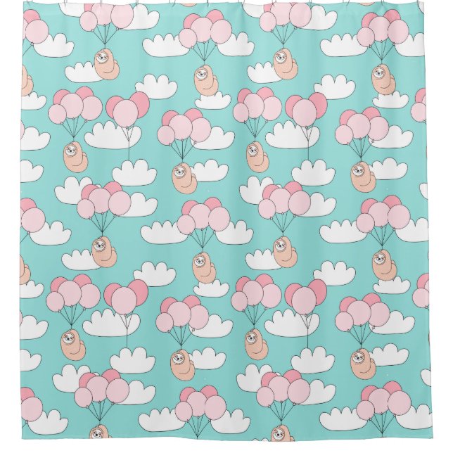 Navidades exóticos curtidos animales cortina de du (Anverso)