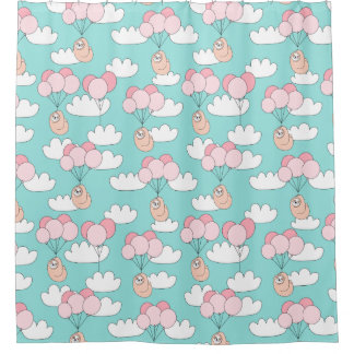 Navidades exóticos curtidos animales cortina de du