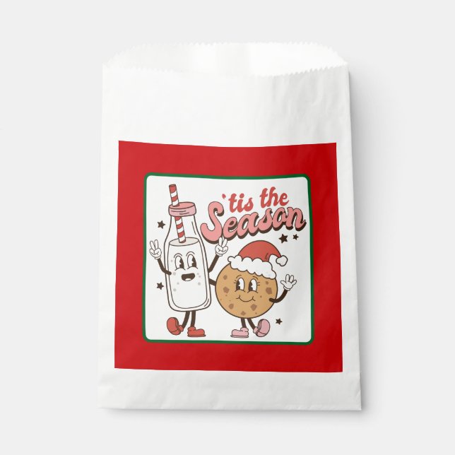 Navidades extravagantes favorecen a las bolsas (Anverso)