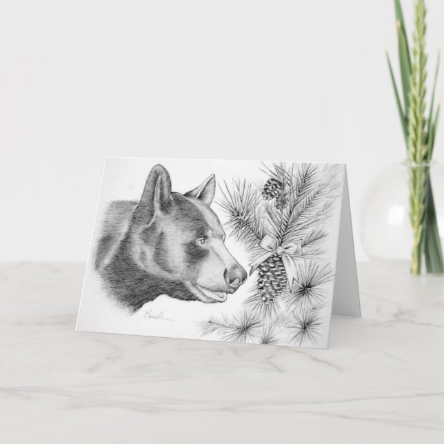 Navidades-Feliz Navidad (Anverso)