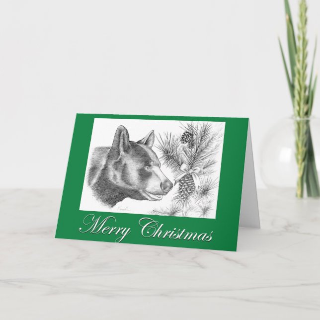 Navidades-Feliz Navidad (Anverso)