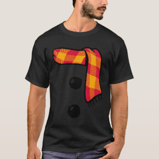 Navidades feos Sweater Dabbing Santa Navidades Gif