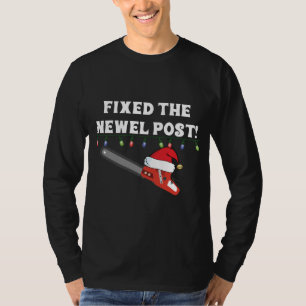 Navidades feos y sudaderas ideas Fiestas arreglan 