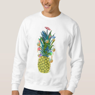 Navidades feos y tropicales Camisetas de los árbol