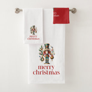 Navidades festivos