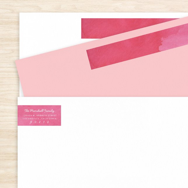 Navidades festivos de color rojo (Subido por el creador)