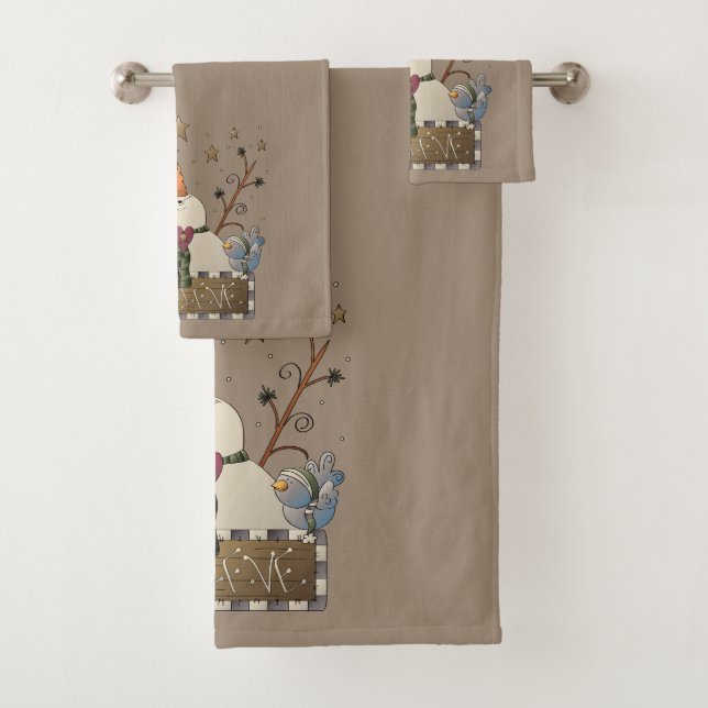 Navidades festivos en el país creen ser un hombre  (In situ)