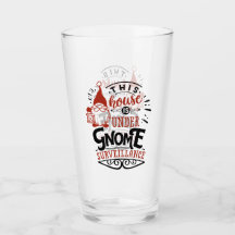 navidades festivos gnome Holiday