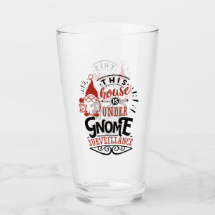 navidades festivos gnome Holiday