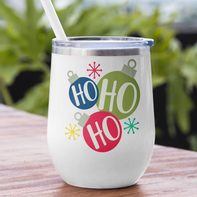 Navidades festivos Ho Ho Ho Ho Xmas Matanza famili (Subido por el creador)