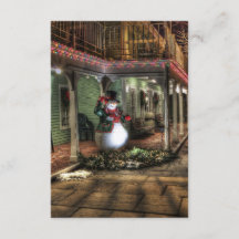 Navidades Fiesta Personalizar su invitación