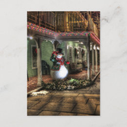 Navidades Fiesta Personalizar su invitación