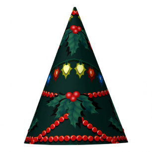 Navidades Fiestas Gorras celebran fiesta navideña 