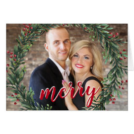 Navidades fotográficos de parejas